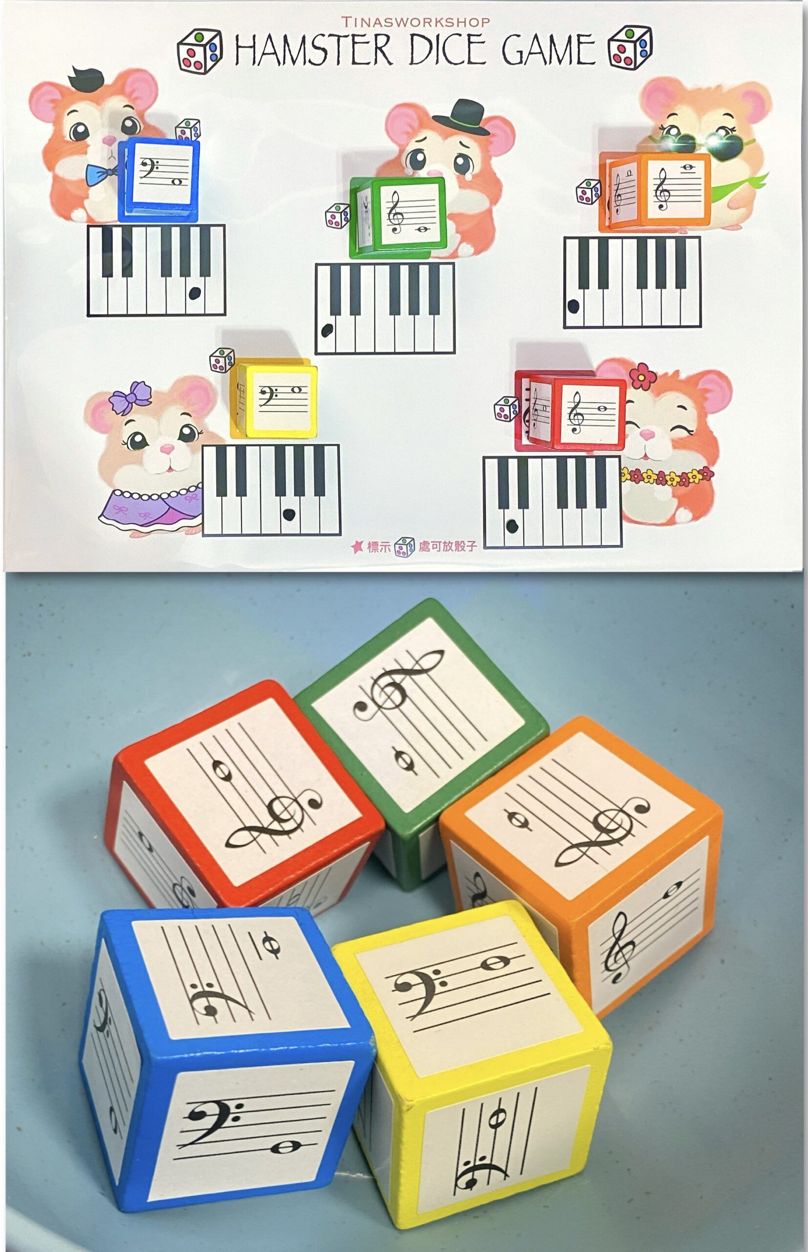 54F9B9AD-BAC8-4B25-9E74-C0227623ED46