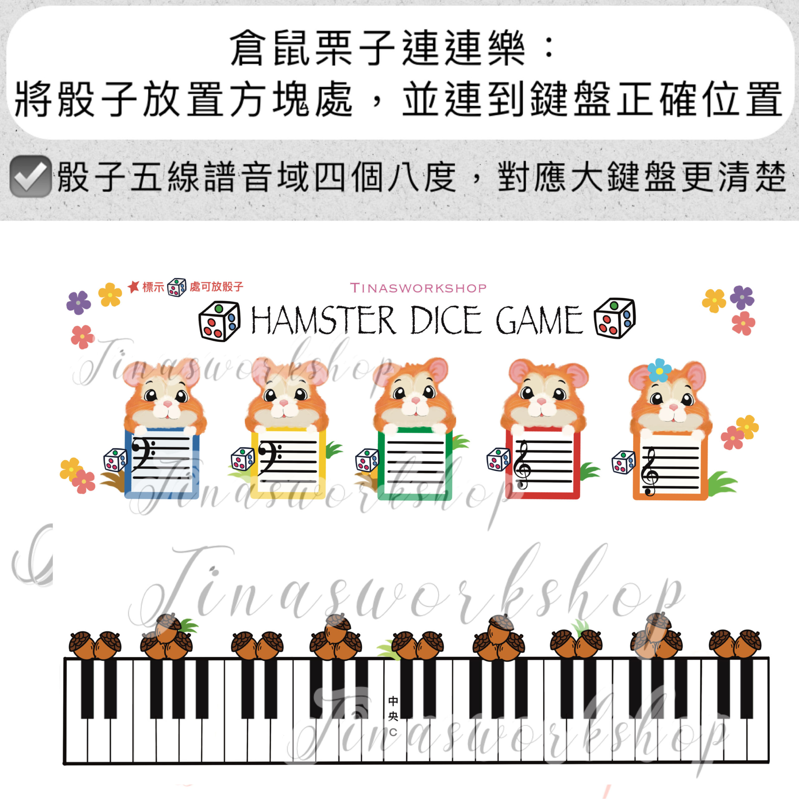 9FABC2BC-142F-4E02-BEFF-BA4587554A0A